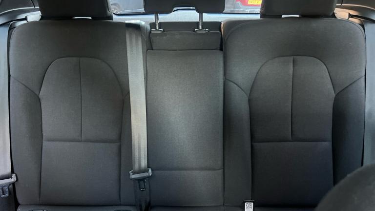 2022 Volvo XC40 1.5 T2 Start SUV 5dr Petrol Manual Euro 6 (s/s) (129 ps) SUV Petrol Manual