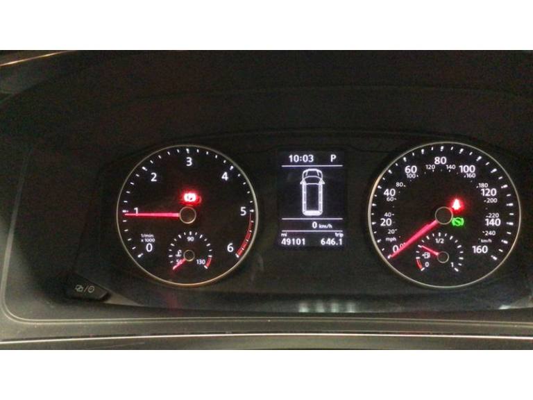 2020 Volkswagen Transporter 2.0 TDI BMT 204 Highline Van 4MOTION DSG WINDOW VAN DIESEL Automatic