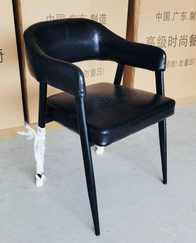Restaurant furniture available 