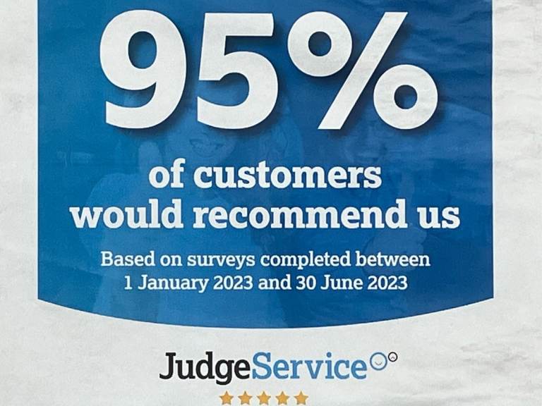 2021 Vauxhall Mokka 100kW Elite Nav Premium 50kWh 5dr Auto SUV ELECTRIC Automatic