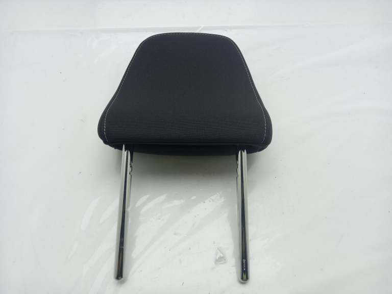 Volvo Xc40 Headrest 2018-2026 32248209