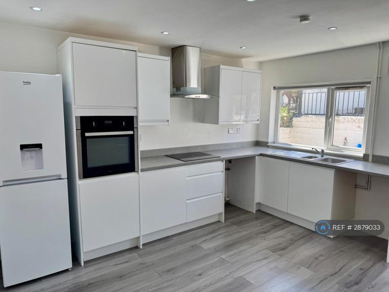 3 bedroom house in Blaen Dowlais, Dowlais, Merthyr Tydfil, CF48 (3 bed) (#2879033)