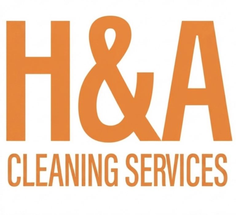 H&A Cleaning Services – Professional Cleaning in London