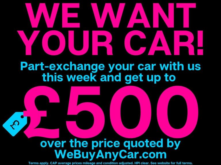 2006 Mercedes-Benz C Class 1.8 C180 Kompressor Avantgarde SE Saloon 4dr Petrol Automatic (193 g/k...