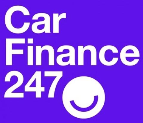 NISSAN LEAF 24kWh Tekna Electric Automatic White 5dr SATNAV+LEATHER+LOWMILES