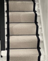 Carpet Laminate Vinyl Engineered Wood Herringbone