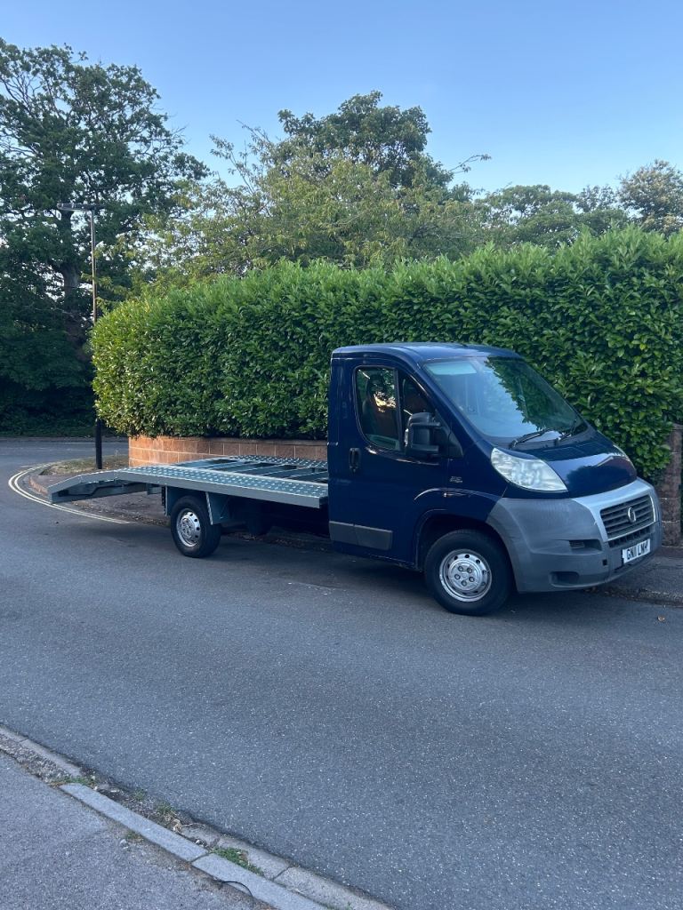 Fiat, DUCATO, Other, 2011, Manual, 2287 (cc)