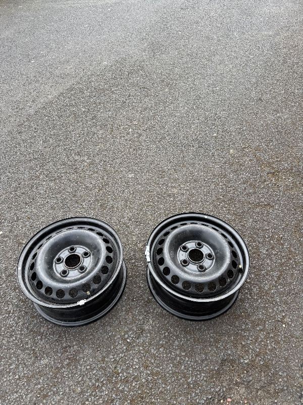 t5 or t6 transporter wheels 
