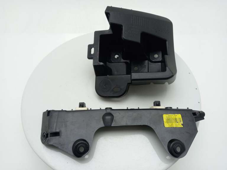 Renault Clio Rear Bumper Bracket 2019-2026 850427699r