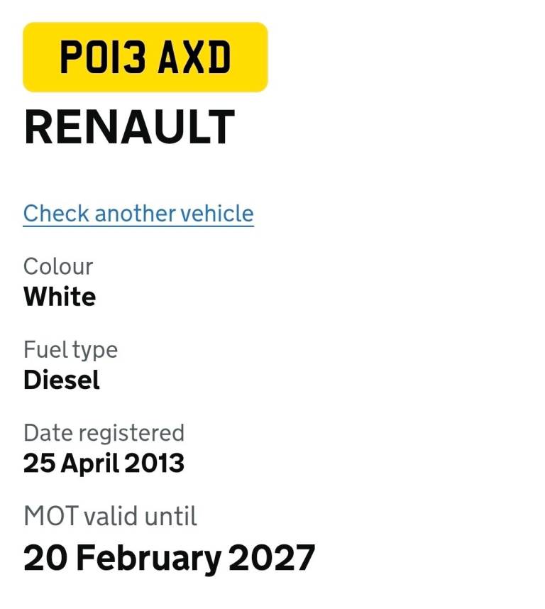 Other, MASTER, Other, 2013, Manual, 2298 (cc)