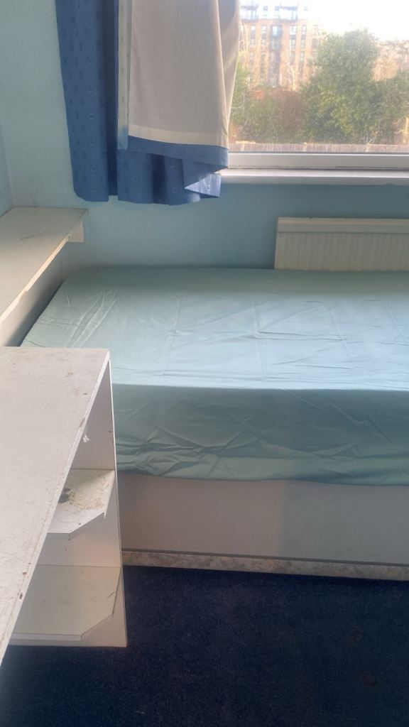 Room to rent in Guildford 