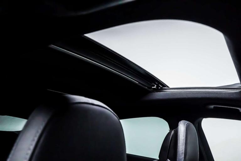 2023 Mercedes-Benz GLC GLC 300d 4Matic AMG Line Prem Plus 5dr 9G-Tronic COUPE DIESEL Automatic