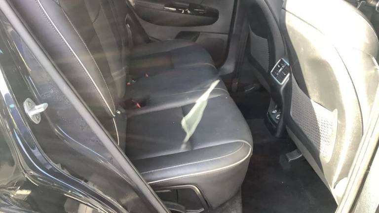 2021 Kia Sportage 1.6 T-GDi JBL Black Edition SUV 5dr Petrol Manual Euro 6 (s/s) (174 bhp) ESTATE...