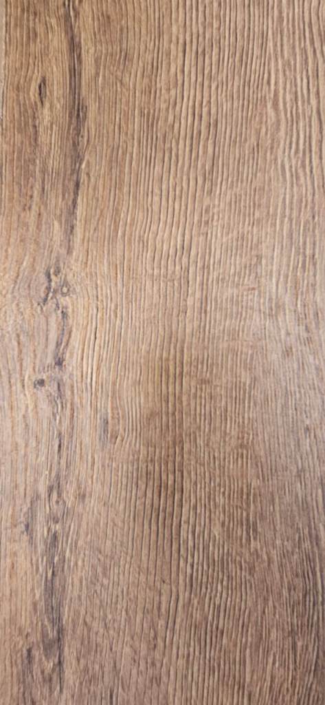 Helvetic Laminate flooring + Underlay