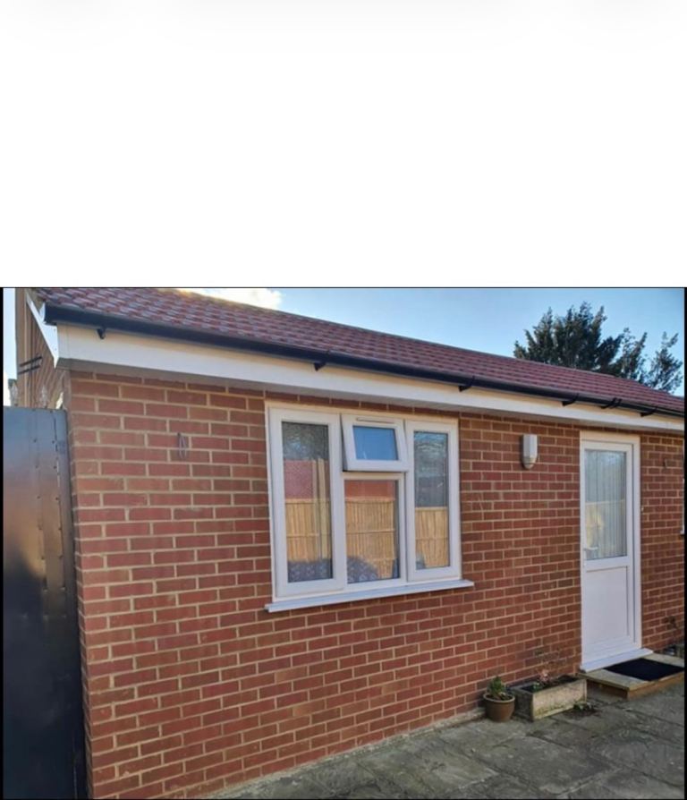 Studio flat-Tolet