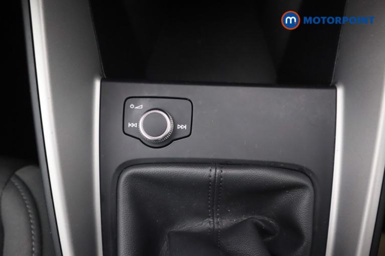 2019 Audi A1 30 TFSI Sport 5dr HATCHBACK PETROL Manual