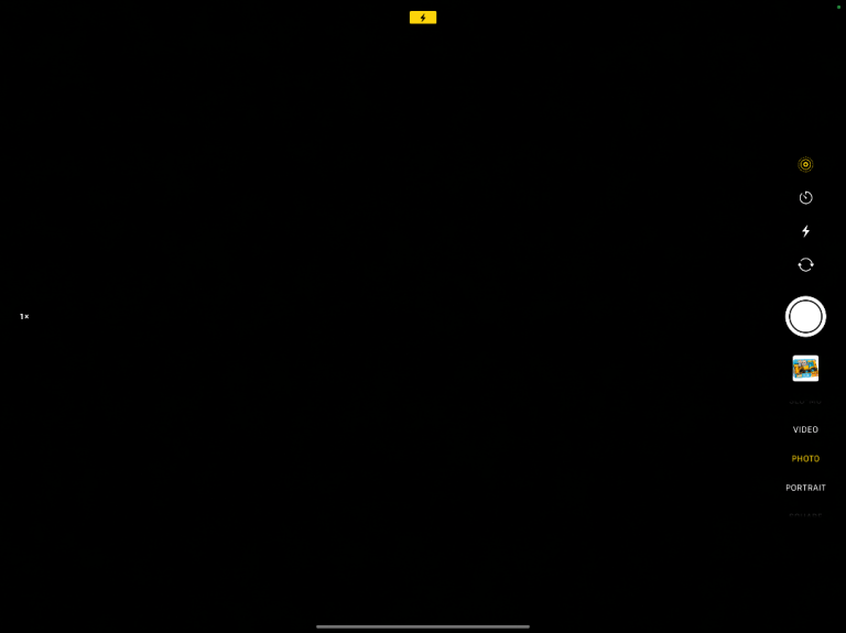 As new cordless grass strimmer bargain £35