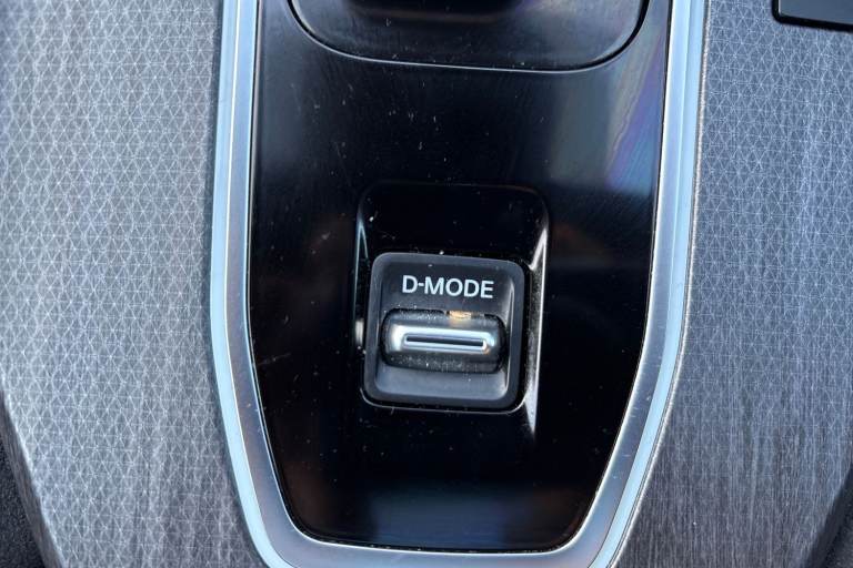 2024 Nissan Qashqai 1.5 E-Power Tekna+ 5dr Auto Hatchback Hybrid Automatic