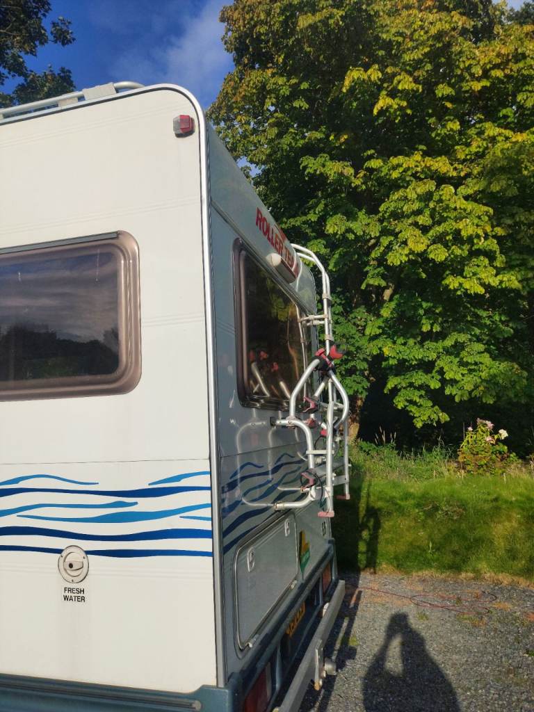 Fiat, 2002, 2800 (cc)