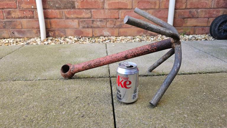 Anchor for sale