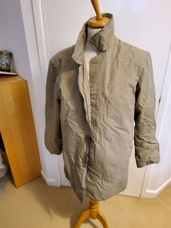 image for Men's Jacket