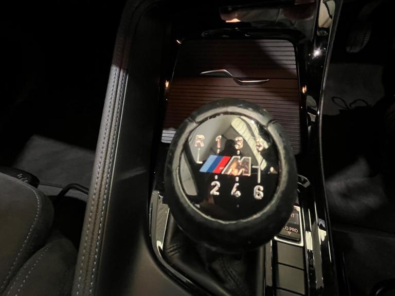 2016 BMW X1 xDrive 20d M Sport 5dr ESTATE DIESEL Manual