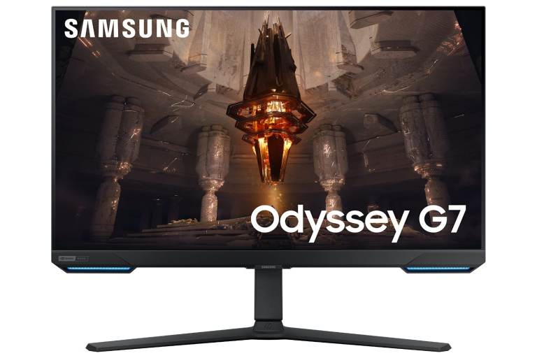 samsung odyssey 32 curved 144 hz