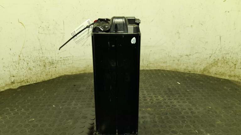 Talaria Tl 4000 Ev/Hybrid High Voltage Battery 2023-2026 Dm3371609