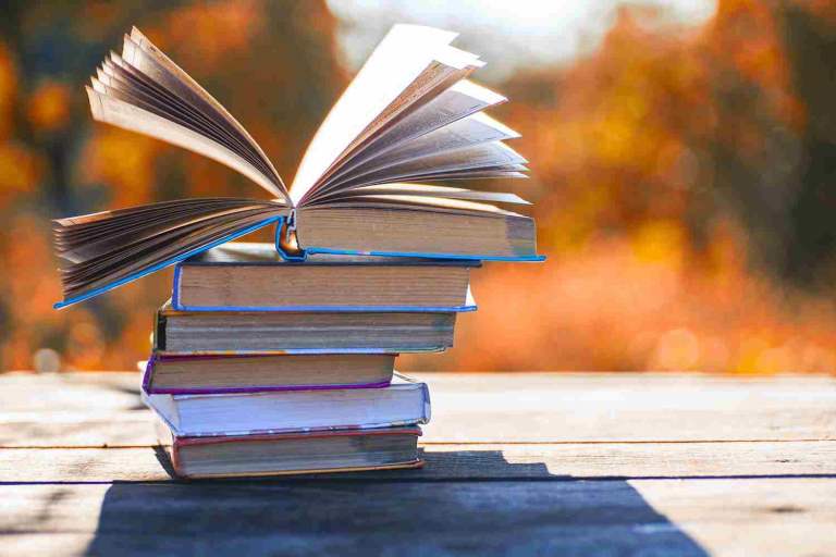Free women’s book bundle