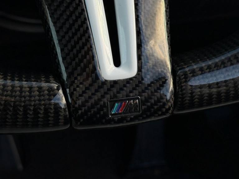 2015 BMW M4 3.0 BiTurbo Coupe 2dr Petrol DCT Euro 6 (s/s) (431 ps) Coupe Petrol Automatic