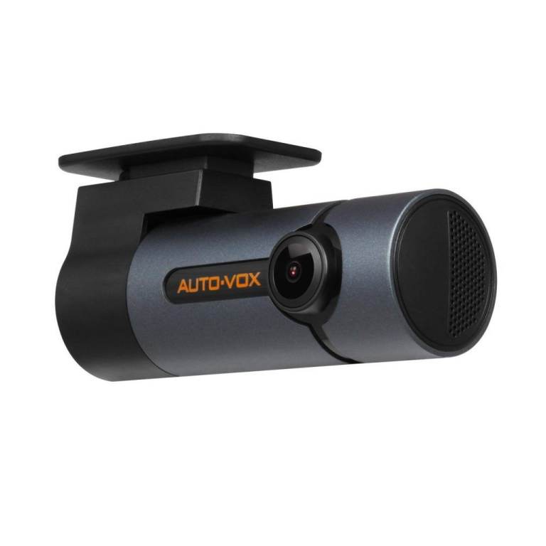 AUTO-VOX Dash Cam Video Recorder, USB lead
