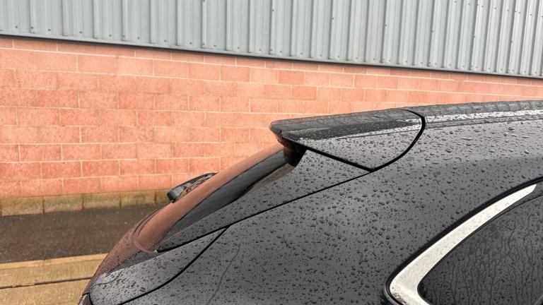 2025 Mazda CX-30 2.5 e-SKYACTIV G MHEV Takumi SUV 5dr Petrol Auto Euro 6 (s/s) (140 ps) SUV Petro...