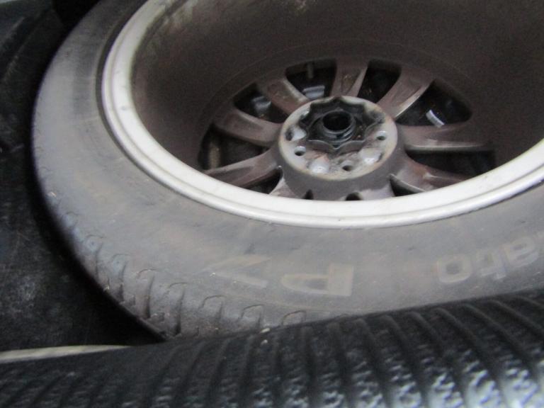 Volkswagen Passat 2.0 TDI Bluemotion Tech Executive Auto Estate GREAT CONDITION