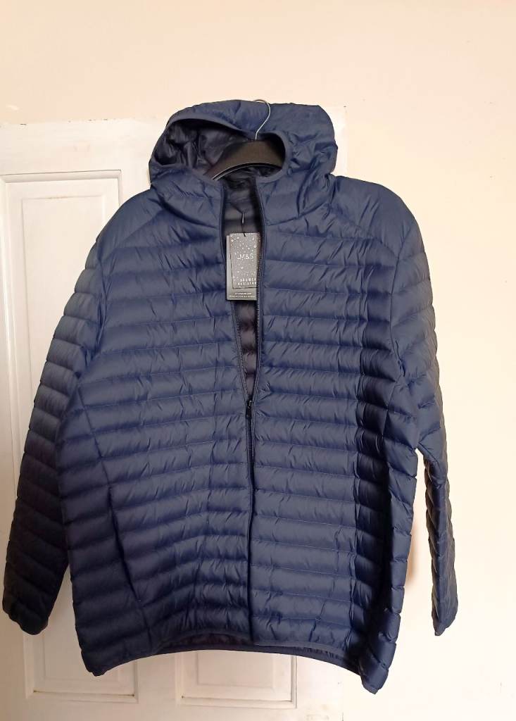Jacket at cheap best price 🥰