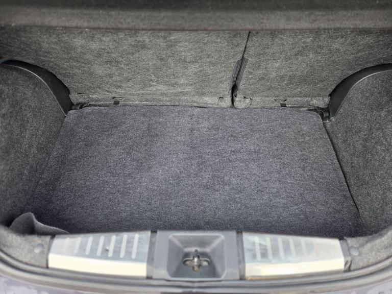 2014 Nissan Micra 1.2 Acenta 5dr HATCHBACK PETROL Manual