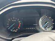Ford, GALAXY, MPV, 2016, Semi-Auto, 1997 (cc), 5 doors