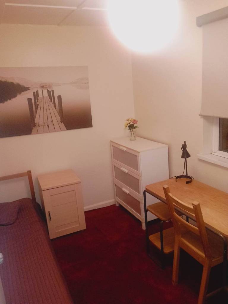 Grays, essex Rm20 3jp 