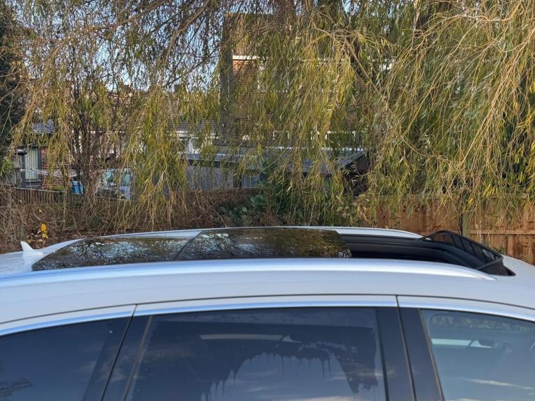 2015 Audi Q7 3.0 TDI V6 S line Sport Edition Tiptronic quattro Euro 5 (s/s) 5dr ESTATE Diesel Aut...