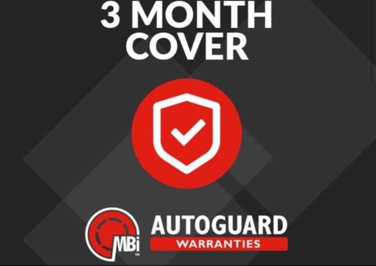 2014 Peugeot 208 1.2 VTi Style 3dr HATCHBACK PETROL Manual