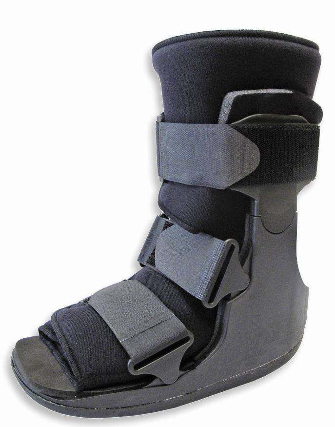 WANTED, WANTED, WANTED