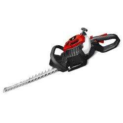 Cobra 22cc Handheld Petrol Hedgetrimmer, Drumaness, Ballynahinch