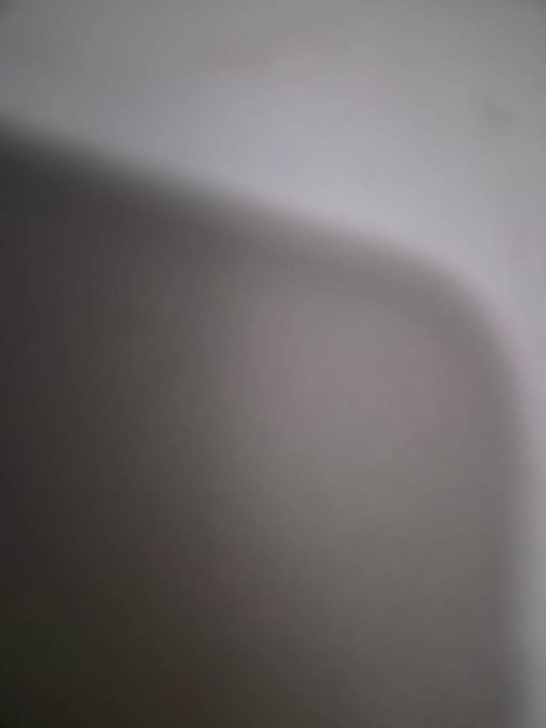  Wantes Boys and girls summer clothes 