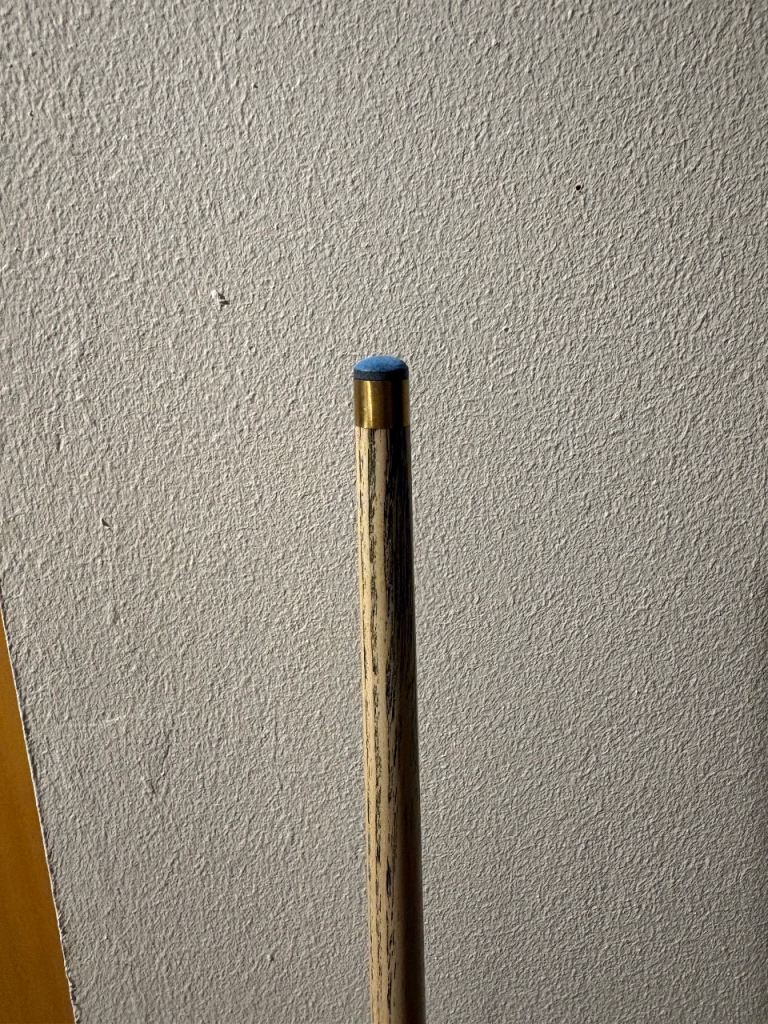Taylormade Snooker Cue