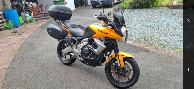 Kawasaki, ER, 2010, 649 (cc)