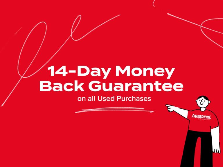 2022 Ford Fiesta 1.5 EcoBoost ST-2 5dr Hatchback Petrol Manual