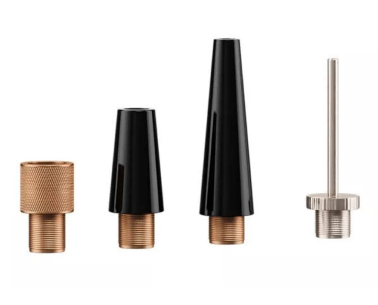 Brand New Ultimate Speed Mini-Compressor UMK 10 C2 12v 10 Bar Pressure Tyre Tire Inflator