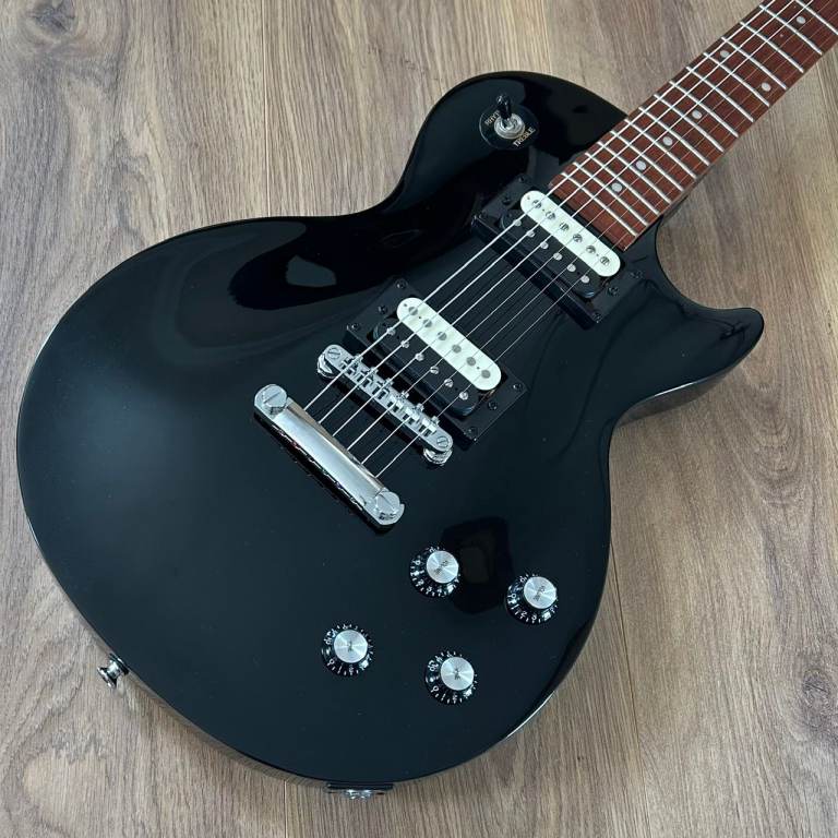 Epiphone by Gibson Les Paul Studio LT Electric Guitar