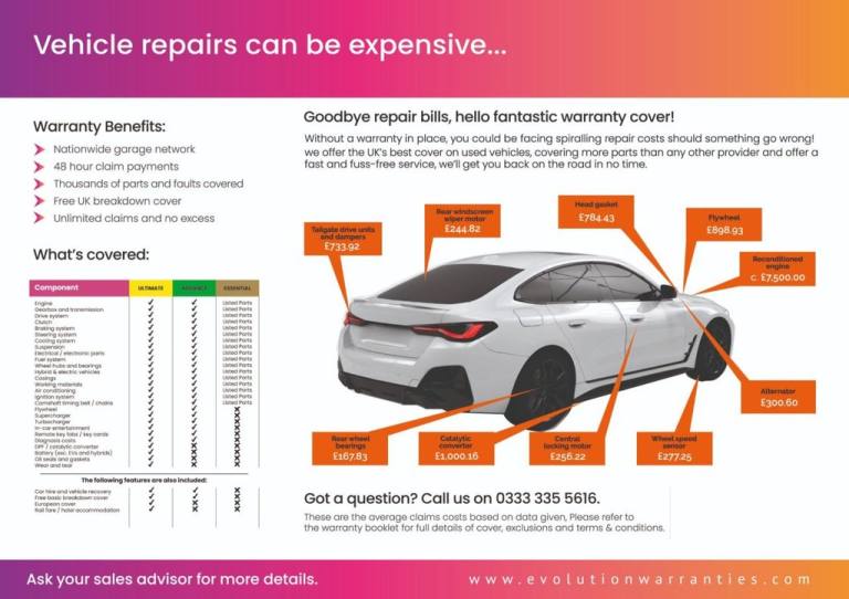 2019 Ssangyong Musso Double Cab Pick Up EX 4dr AWD PICK UP DIESEL Manual