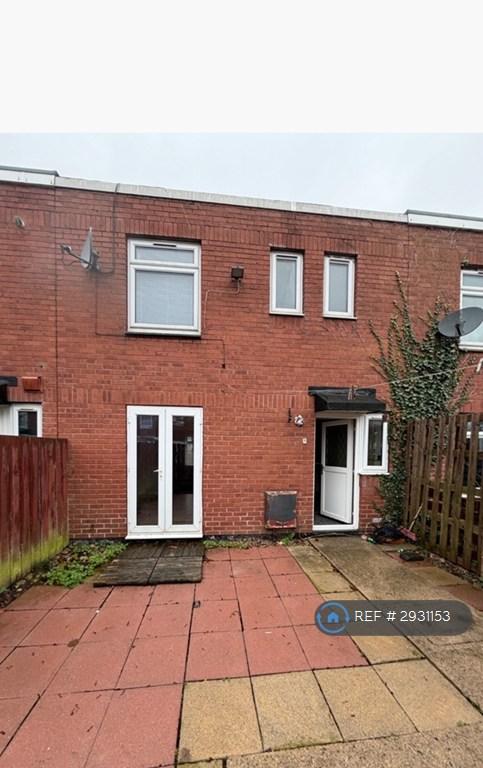 3 bedroom house in Whinlatter Place, Newton Aycliffe, DL5 (3 bed) (#2931153)