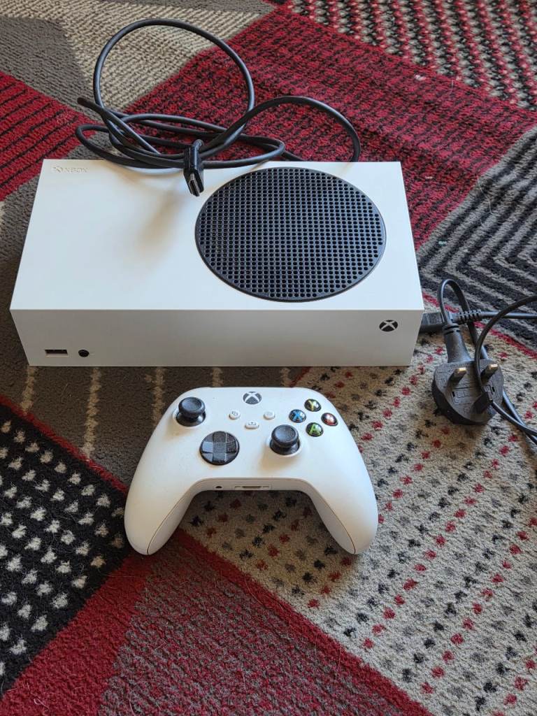 X BOX ONE DIGITAL EDITION